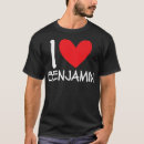Search for i love nick tshirts Best friend forever