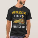 Search for backpack tshirts Camper