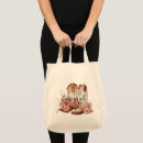 Search for cowgirl tote bags Western