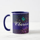 Search for wallpaper print mugs Purple