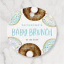 Search for baby sprinkle brunch Watercolor