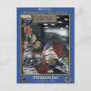Search for x 2000 postcards Vintage