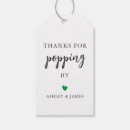 Search for popcorn tags Popping by