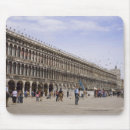 Search for people mousepads Europe