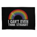 Search for pride pillowcases Lgbtq