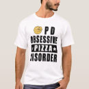 Search for funny pizza quotes Humour