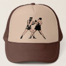 Search for box hats Sport