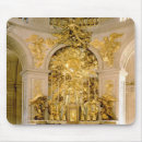 Search for altar electronics Architecture