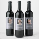 Search for photo wine labels Party