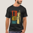 Search for vintage boxing tshirts Retro