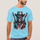 Search for patriotic skull tshirts Men's