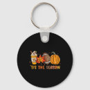 Search for world cup soccer key rings Champion