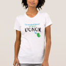 Search for kidney transplant tshirts Donor