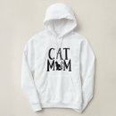 Search for crazy cat lady hoodies Kitty