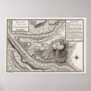Search for earliest posters Pennsylvania