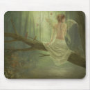 Search for teared mousepads Fantasy