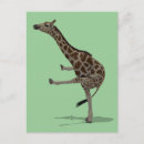 Search for gymnast postcards Funny