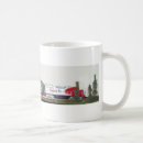 Search for locomotive engineer mugs Model