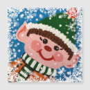 Search for little boys christmas cards For kids