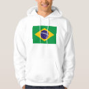 Search for brazil hoodies Flag