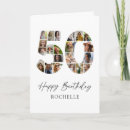 Search for birthday memento Create your own