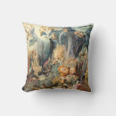 Search for marine life cushions Sailing
