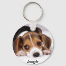 Search for beagle key rings Pets
