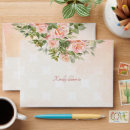 Search for a7 size envelopes Elegant