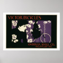 Search for reproduction posters School