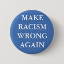 Search for wrong badges Blue