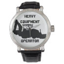 Search for tractor watches Construction