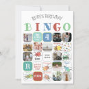Search for bingo birthday Cute