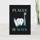 Search for dental assistant cards Hygienist