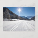 Search for idyllic postcards Tranquil scene