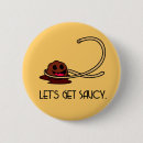Search for spaghetti badges Humour