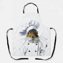 Search for squirrels aprons Wildlife
