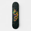 Search for dragon gold skateboards Fantasy
