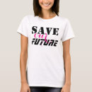 Search for save tshirts Design