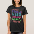 Search for a c b clothing Vitamin