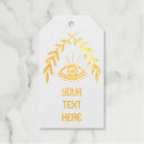 Search for wicca gift wrap Modern