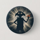 Search for alan badges Snape