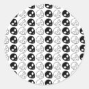 Search for scifi stickers Alien