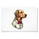 Search for pooch lover stuff posters Dog