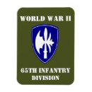 Search for flexible magnets Military