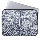 Search for catch laptop cases Eye catching