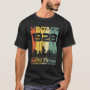 Search for vintage 1928 tshirts 94th