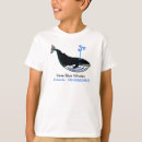 Search for save the whales tshirts Protect our oceans