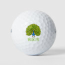 Search for exotic wilson golf balls Cartoon