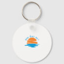 Search for policies key rings Depression awareness
