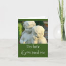 Search for cherubs cards Friendship